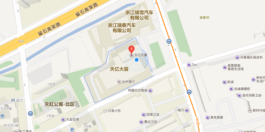 人才加盟咨询